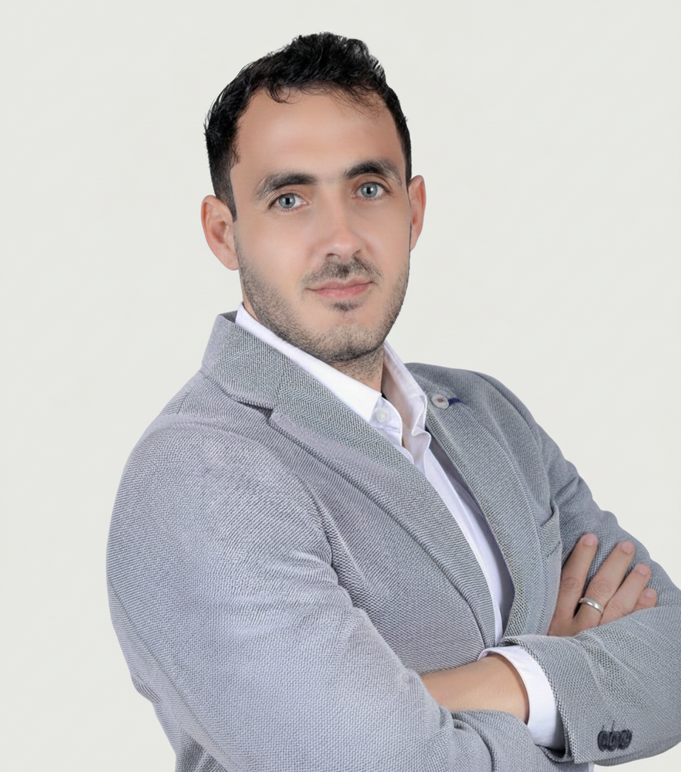 055ab7fb b415 40ee 905a 324b42ed1c55