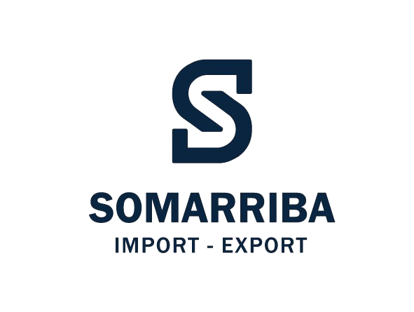 somarriba-import-export.es